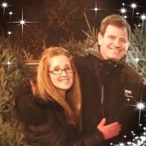 Meet your Posher, Kara